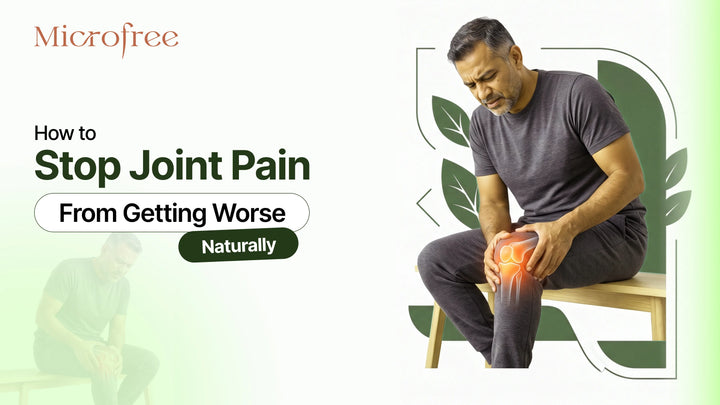 how-to-stop-joint-pain