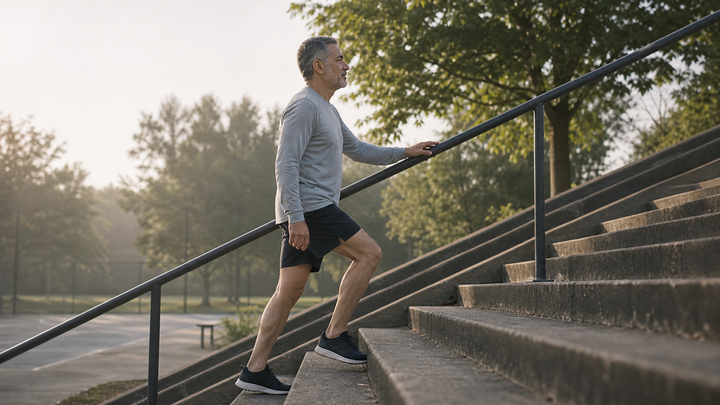 Acetyl L-Carnitine: What It Is and What the Trials Used