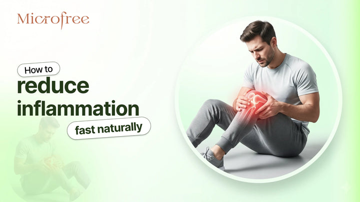 reduce-inflammation-fast-naturally