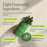 Daily Detox®