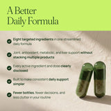 Daily Detox®