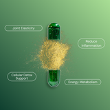 MicroFree Daily Detox
