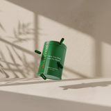MicroFree Daily Detox