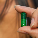 MicroFree Gout Detox