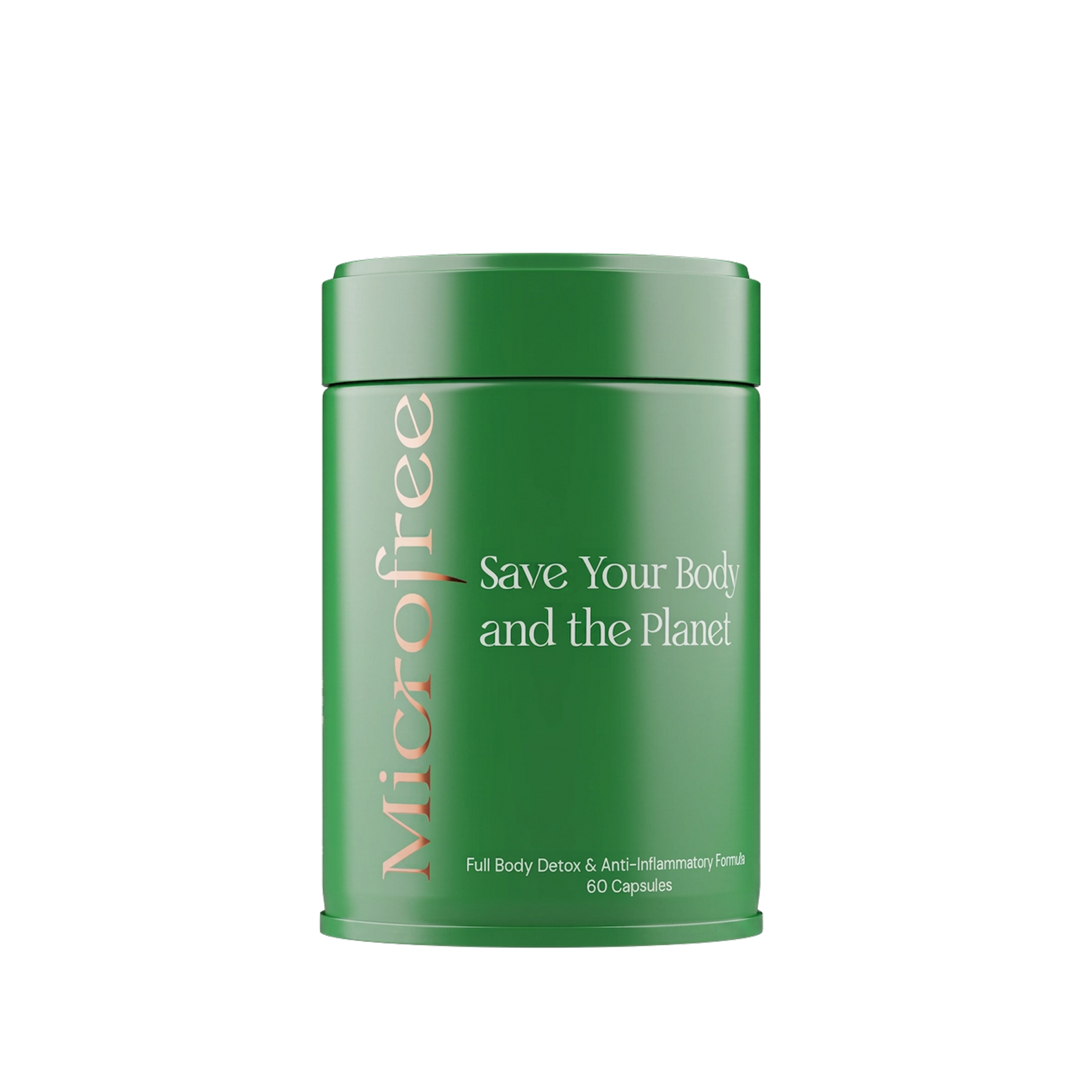 Daily Detox®
