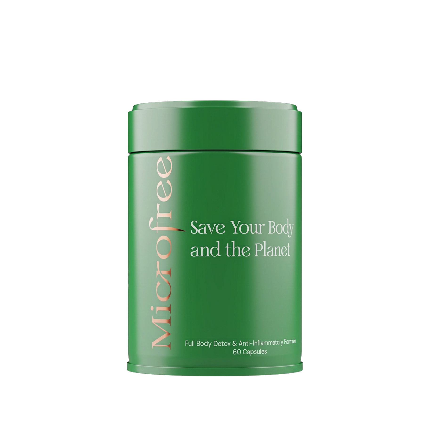Daily Detox®
