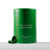 MicroFree Gout Detox