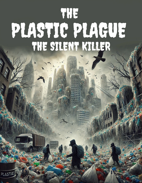 The Plastic Plague