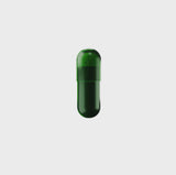 Daily Inflammation Supplement | MicroFree Daily Detox